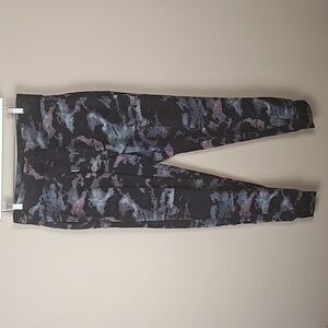 Athleta Balance Printed Jogger